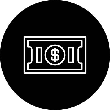 Para Yüksek Çözünürlüklü Dinamik Tasarım Düzeni