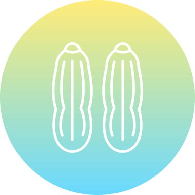 Kabak Dinamik Yenilikçi Kullanıcı Deneyimi Elemanı