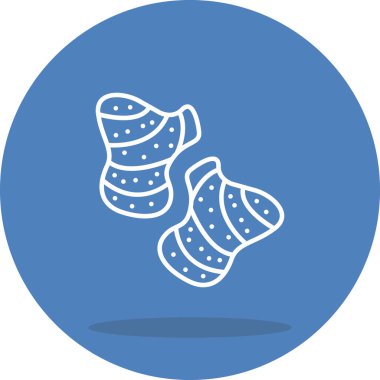 Colocasia Yenilikçi Modern Yaratıcı Grafik Özelliği