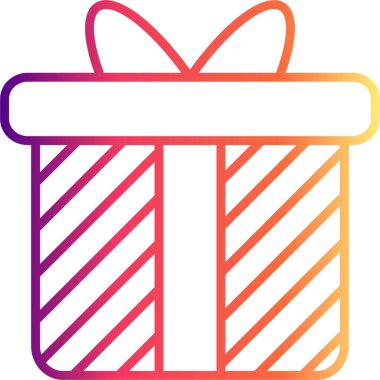 Hediye Özel Yenilikçi Marka Tasarımı Düzeni