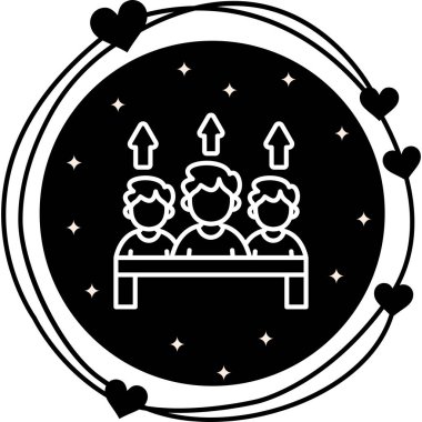 Verimlilik Profesyoneli Eşsiz Kullanıcı Arayüzü Düzeni