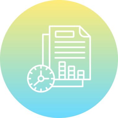 Proje Yönetimi Entelektüel Asgari Arayüz Tasarım Elemanı