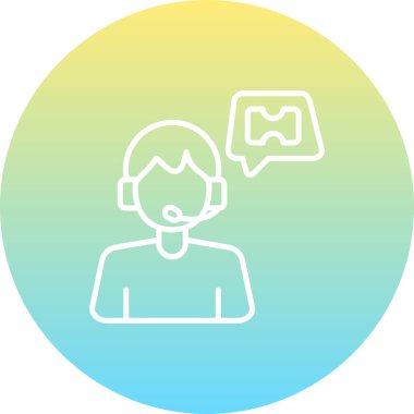 Seyahat Ajansı Asgari Web Tasarımı Düzeni