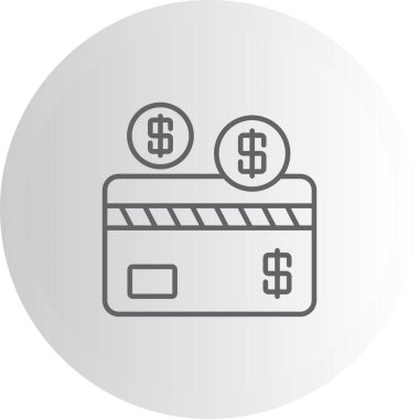 Kart Dinamik Özel Dijital Sanat Düzeni