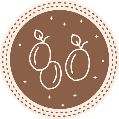 Zeytin Yaratıcı Dinamik Web Tasarımı Nesnesi