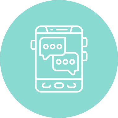 Gelişmiş Yaratıcı Arayüz Grafik ŞekliName