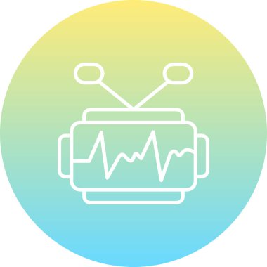 Bot Premium Fonksiyonel Web Tasarımı Düzeni