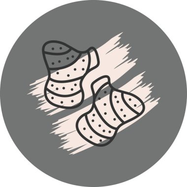 Colocasia Profesyonel Eşsiz Kullanıcı Arayüzü Düzeni