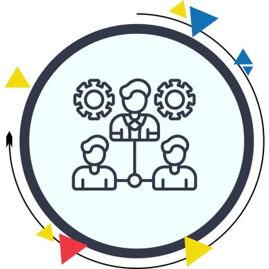 Profesyonel Eşsiz Kullanıcı Arayüzü Düzeni Akıl hocalığı