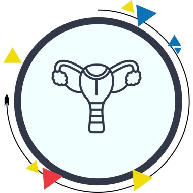 Rahim Yüksek Kaliteli Modern Tasarım Düzeni