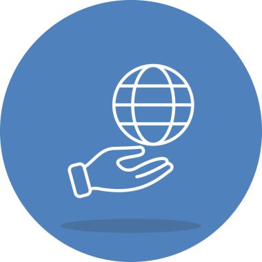 Atletik Stylish Rafned Creative Design Element