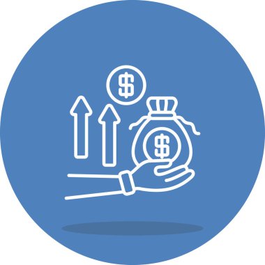 Capital Yenilikçi Çağdaş Web Tasarımı Düzeni