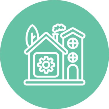 Ev Ayarları Premium Fonksiyonel Web Tasarımı Düzeni