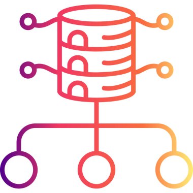 Dengeli Kullanıcı Odaklı Yaratıcı Varlığa Sunucu