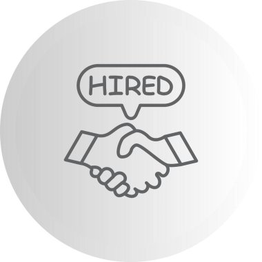 Kiralanan Tokalaşma Minimum Gelişmiş Markalaşma Tasarım Varlığı