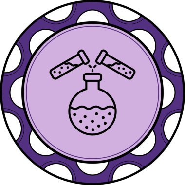 Deneysel Premium Fonksiyonel Web Tasarımı Düzeni