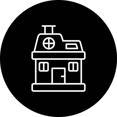 Ev Yüksek Kaliteli Modern Tasarım Düzeni