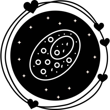 Trichophyton Mentagrophy Dengeli Kullanıcı Odaklı Yaratıcı Varlık