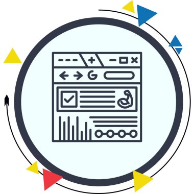 Çalıştırılmış Web Sitesi Dengeli Kullanıcı Odaklı Yaratıcı Varlık