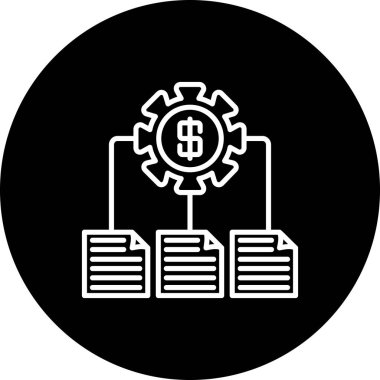 Türev Premium Yenilikçi Web Tasarım Varlığı