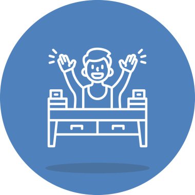 Hiperaktif Premium Yenilikçi Web Tasarım Varlığı