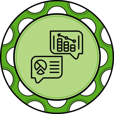 Tartışma Dinamik Kullanıcı Odaklı Grafik Özelliği