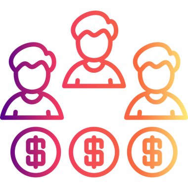 Satış Ekibi Dinamik Kullanıcı Odaklı Grafik Özelliği