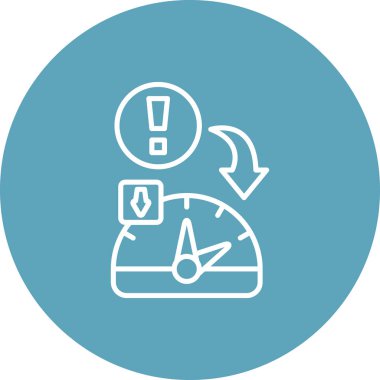 Yaratıcı Minimum Vektör Sanatı Özelliğini Kaydet