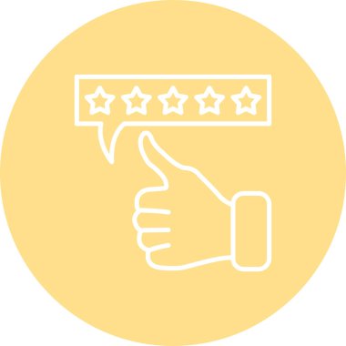 Yüksek Çözünürlüklü Minimum Vektör Tasarımı