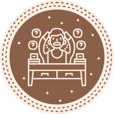 Unutkan Özel Yenilikçi Marka Tasarımı Düzeni