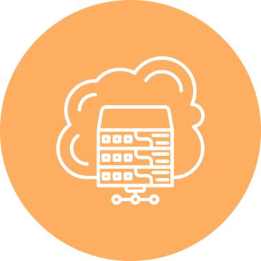 Dinamik Yenilikçi Web Tasarım Elemanına Ev Sahipliği