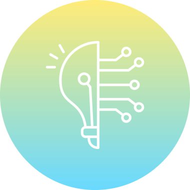 Teknoloji Entellektüel Asgari Arayüz Tasarımı Elemanı