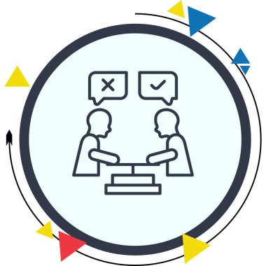 Dinamik Sofistike Düz Sanat Düzeni Danışmanlığı