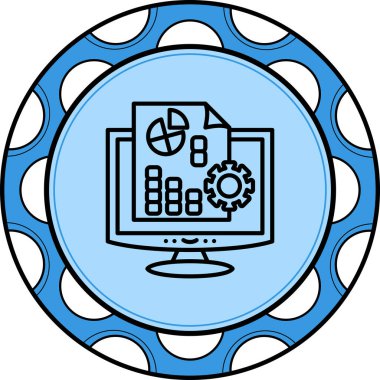 Modern Dijital Sanat Nesnesi Bildiriliyor