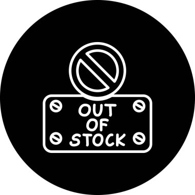 Stok dışı Premium Yenilikçi Web Tasarım Varlığı