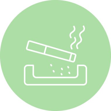 Puro Dengeli Kullanıcı Odaklı Yaratıcı Varlık