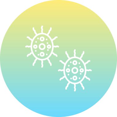 Yersinia Pestis Dinamik Yenilikçi Web Tasarım Elemanı