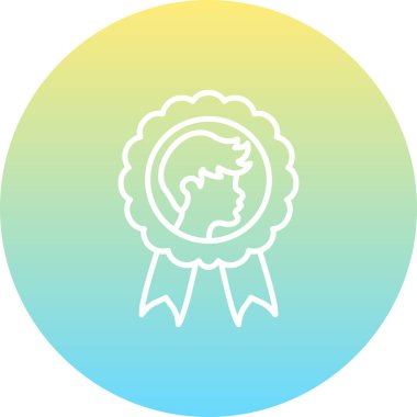 Madalyalı Dinamik Web Sanatı Düzenlemesi