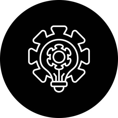 Geliştirme Yaratıcı Eşsiz Ürün Tasarım Elemanı