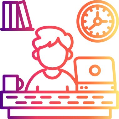 İşyeri Özelleştirilmiş Özel Arayüz Tasarımı Elemanı