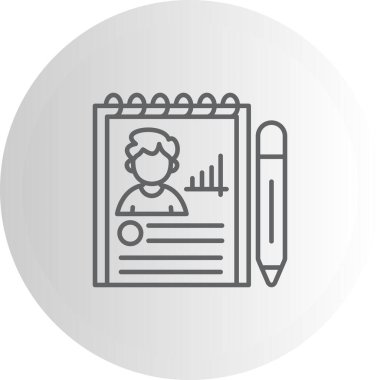 Premium Yenilikçi Web Tasarım Varlığı Planlama