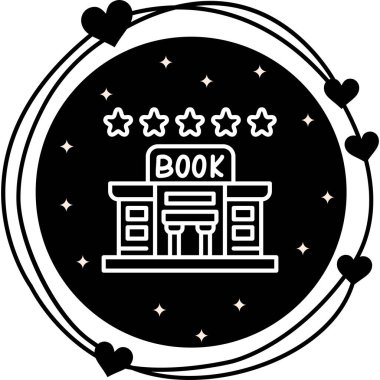 Beğeni Gösterişli Modern Yaratıcı Sanat Düzeni