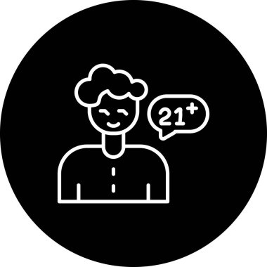 21 Çağ Özel Yenilikçi Markalaşma Düzeni