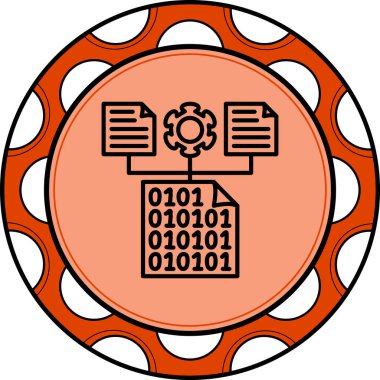 Dosya Dönüşümü Zarif Rafine Ürün Tasarım Varlığı