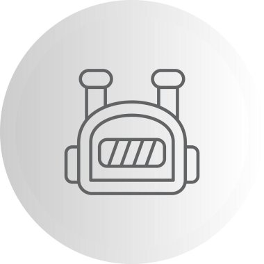 Bot Ayırt Fonksiyonel Damgalama Elemanı