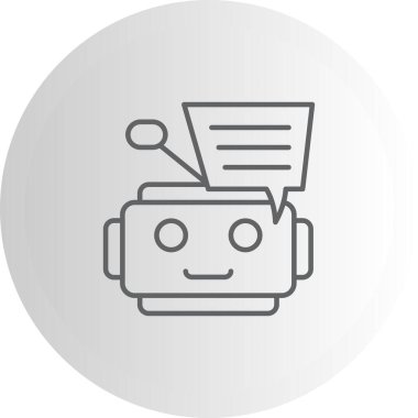 Bot Premium Fonksiyonel Web Tasarımı Düzeni