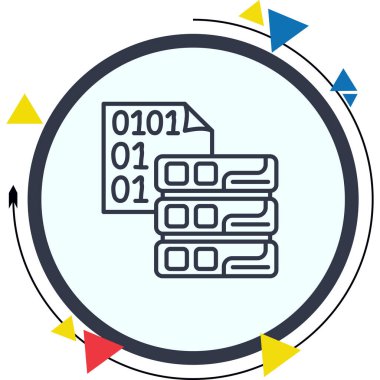 İkili Sunucu Dinamik Web Sanat Düzenlemesi