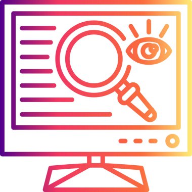 Önizlemeli Zarif Modern Sanat Düzeni