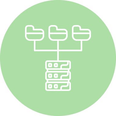 Veri Modeli Modern Dijital Sanat Nesnesi