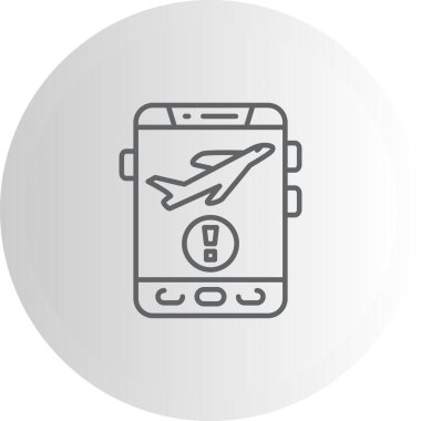 Dikkat Etkinleştirilmiş Modern Sanat Düzeni